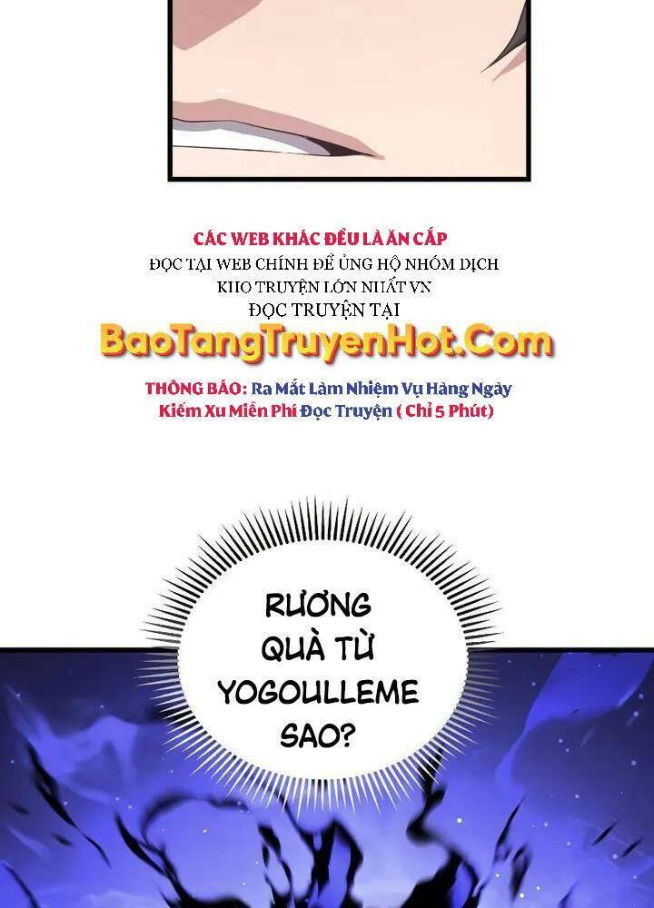 Luyện Cấp Chốn Địa Ngục Chương 40 Ảnh 34