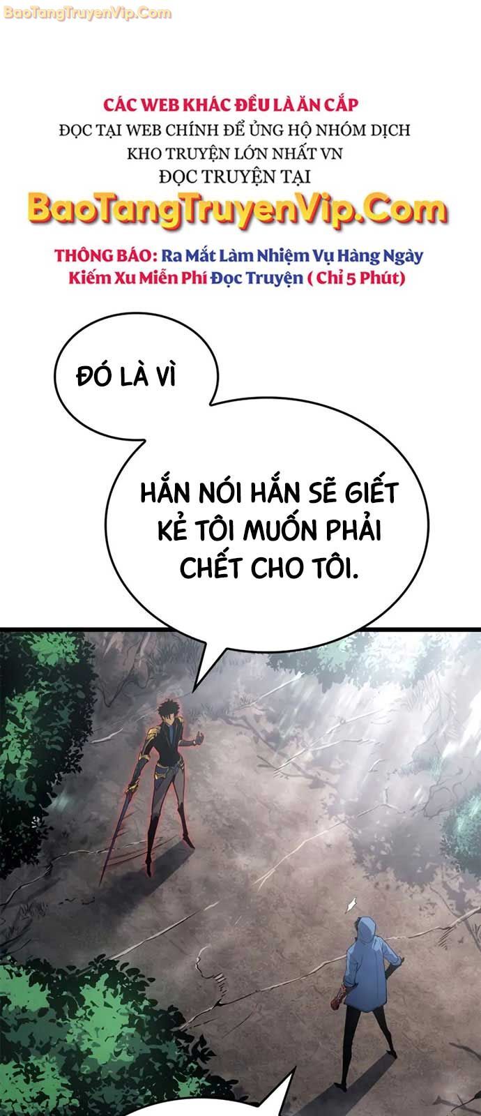 Solo Leveling Ragnarok Chương 38 Ảnh 65