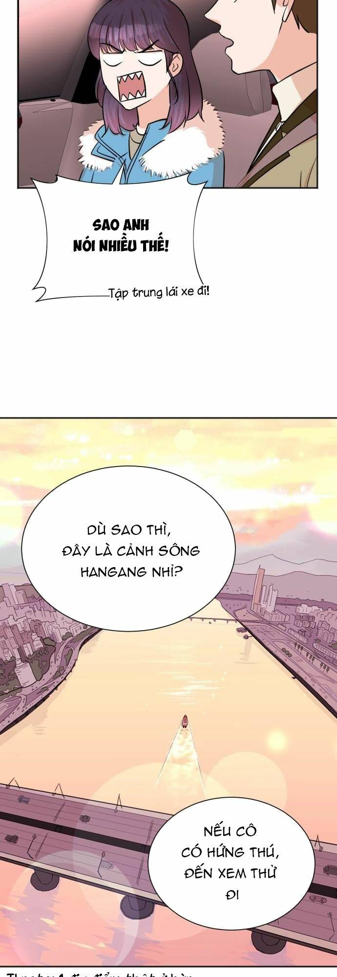 Cuộc Sống Thứ Hai Của Nhà Sản Xuất Chương 51 Ảnh 33
