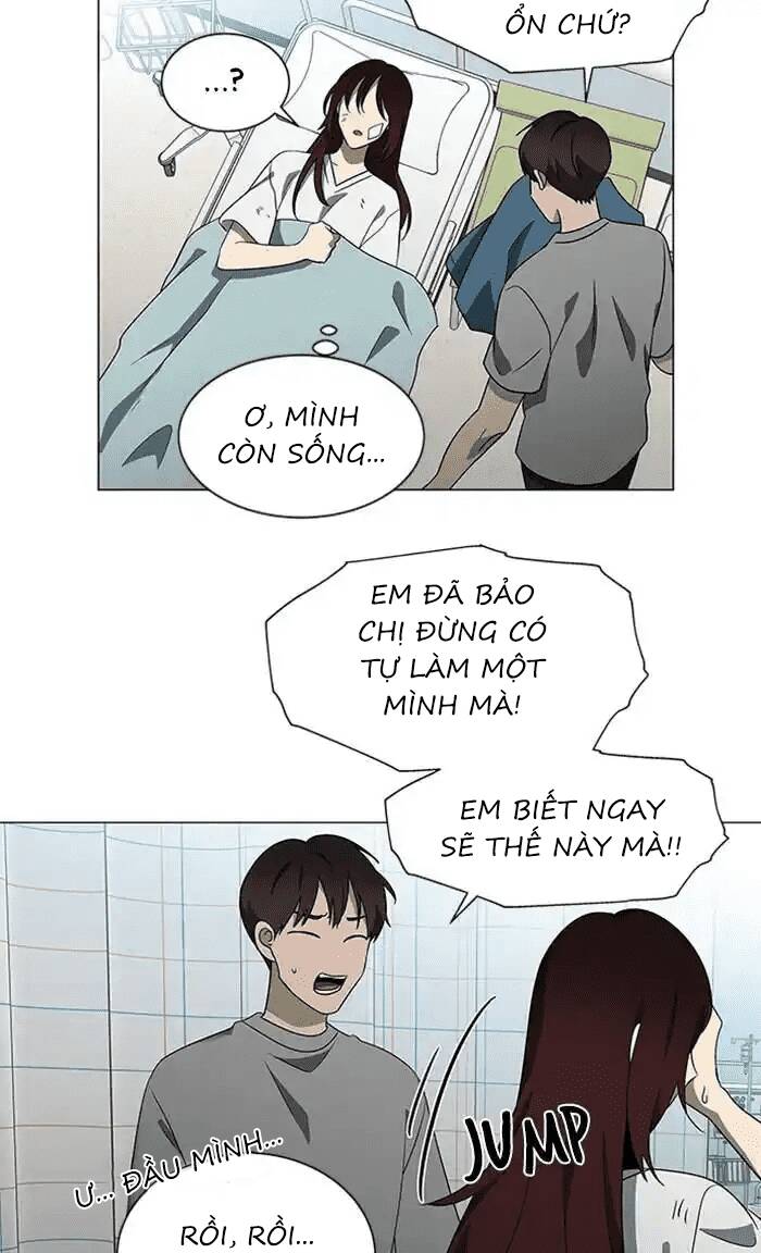 Nó Là Của Tôi Chương 156 Ảnh 110