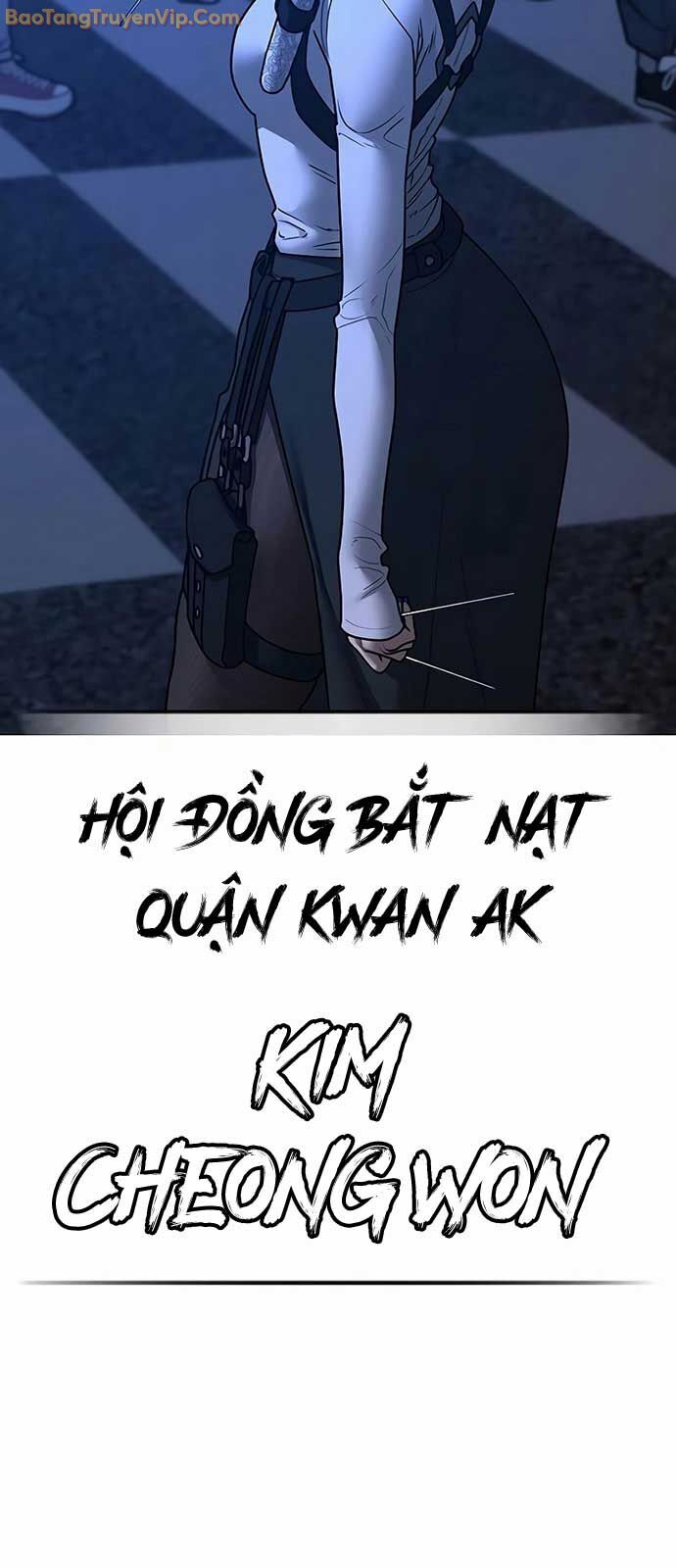Nhiệm Vụ Đời Thật Chương 149 Ảnh 104