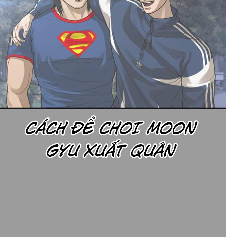 Thời Đại Ulzzang Chương 39 Ảnh 163