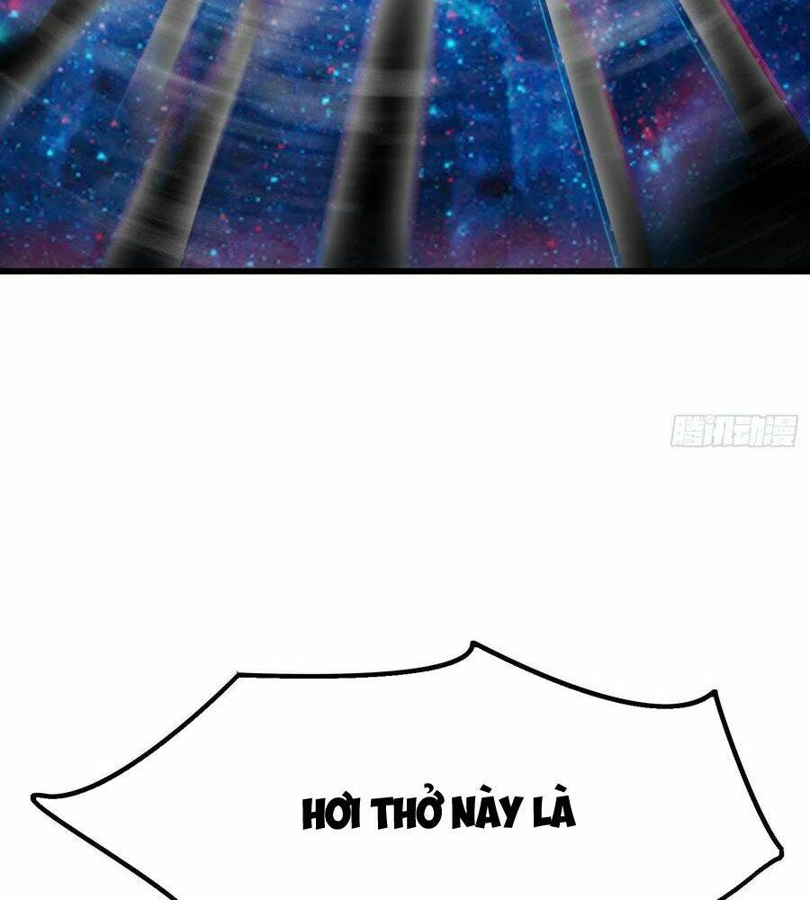 Bắt Đầu Làm Super God Bằng Việc Dạy Dỗ 6 Tỷ Tỷ Chương 70 Ảnh 72