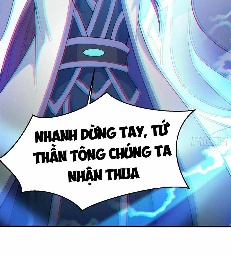 Bắt Đầu Làm Super God Bằng Việc Dạy Dỗ 6 Tỷ Tỷ Chương 68 Ảnh 74
