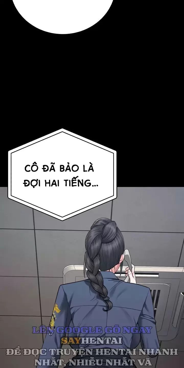 Giam Cầm Chương 70 Ảnh 81