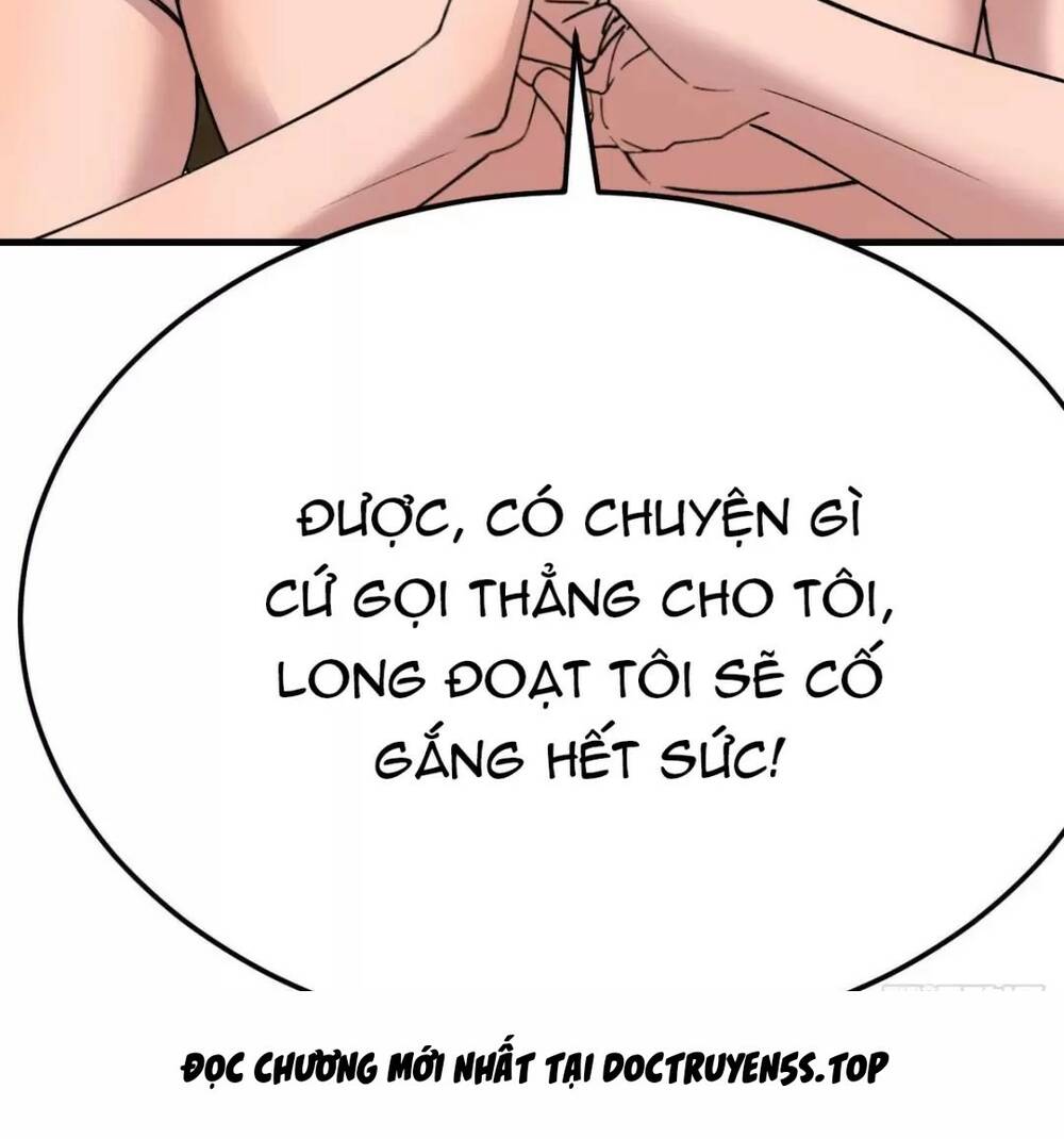 Đấu Thần Vĩnh Dạ Chương 41 Ảnh 9