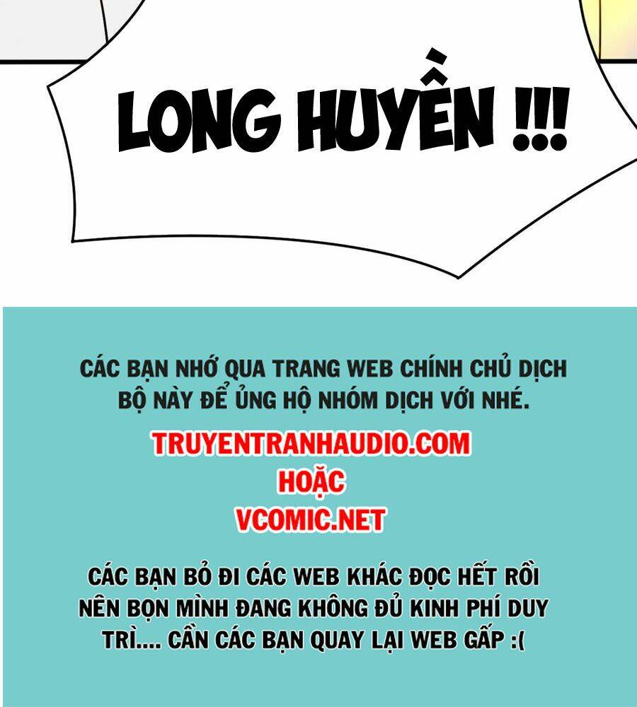 Bắt Đầu Làm Super God Bằng Việc Dạy Dỗ 6 Tỷ Tỷ Chương 68 Ảnh 84