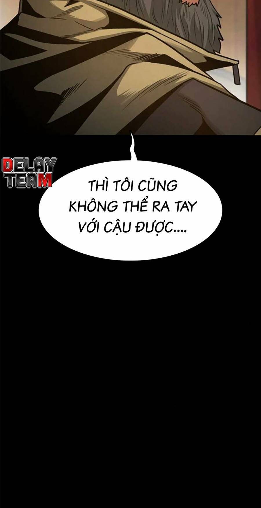 Ngục Tù Đẫm Máu Chương 73 Ảnh 105