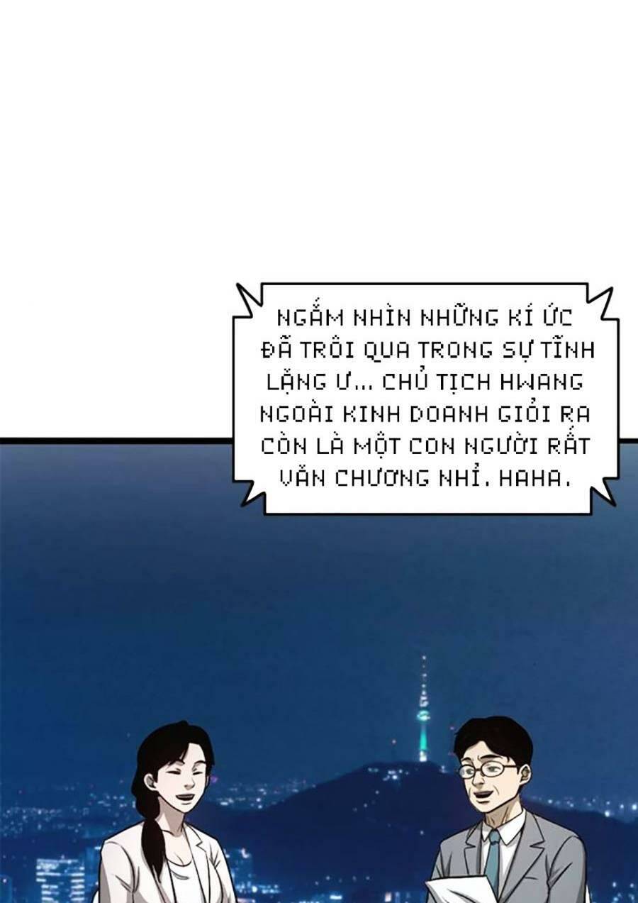 Ngục Tù Đẫm Máu Chương 74 Ảnh 178