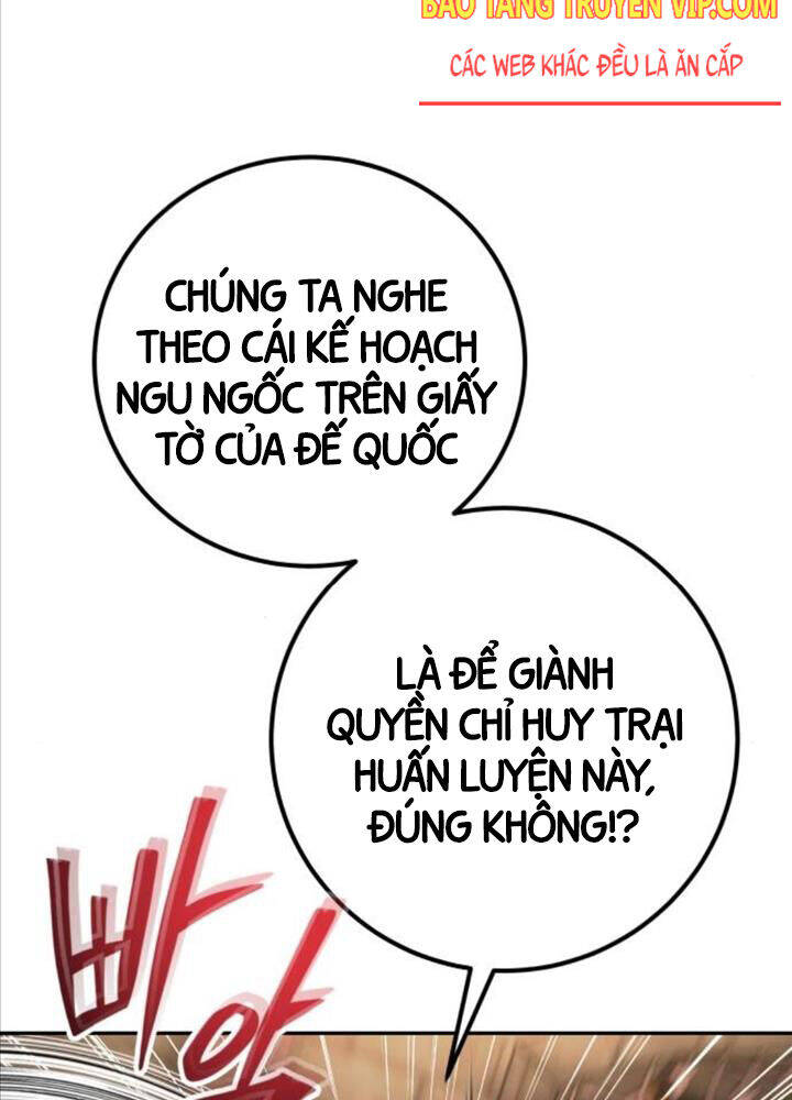 Tôi Mạnh Hơn Anh Hùng Chương 63 Ảnh 26
