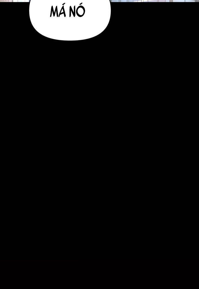 Cốt Nhân Chương 7 Ảnh 62