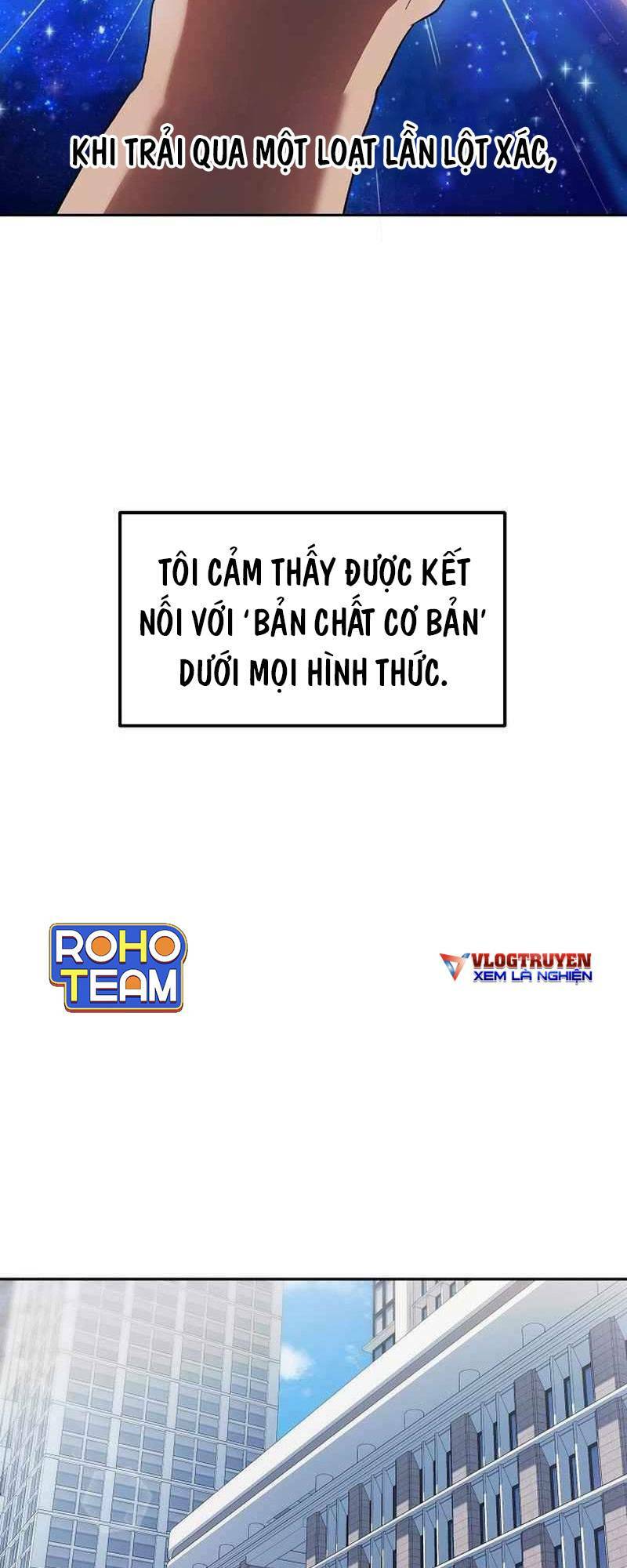 Sự Khởi Đầu Của Tiền Nhân Chương 9 Ảnh 56
