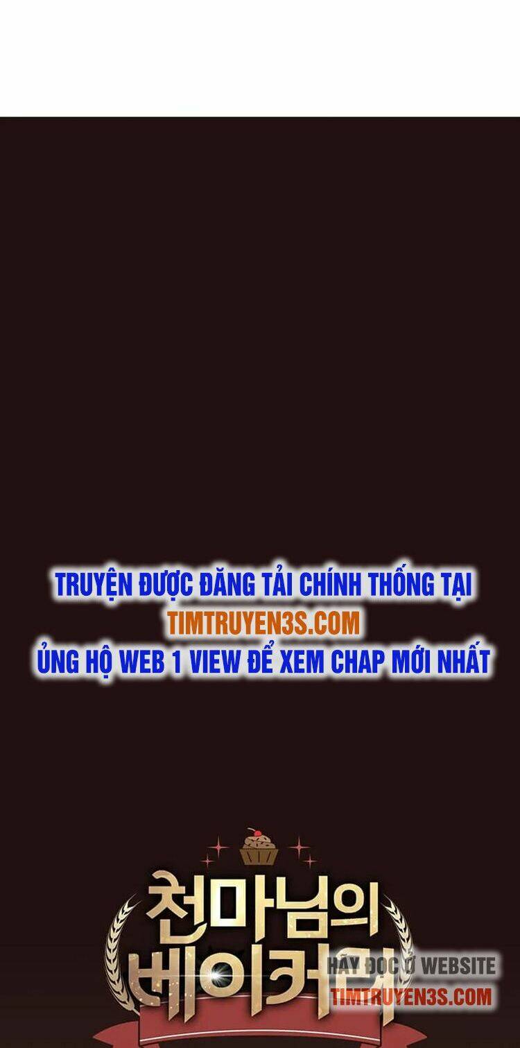 Tiệm Bánh Của Thiên Quỷ Chương 29 Ảnh 56