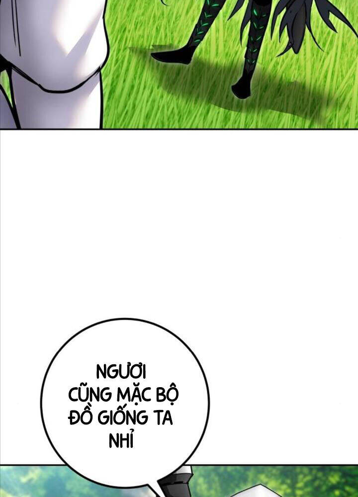 Tôi Mạnh Hơn Anh Hùng Chương 63 Ảnh 56