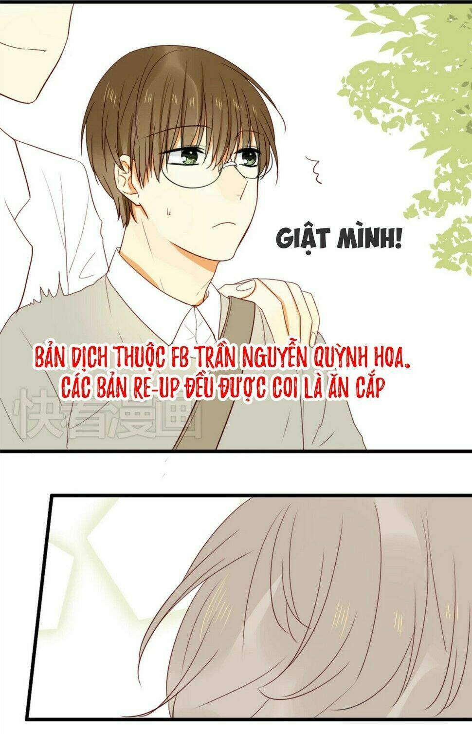 Điều Giáo Quan Hệ Chương 5 Ảnh 22