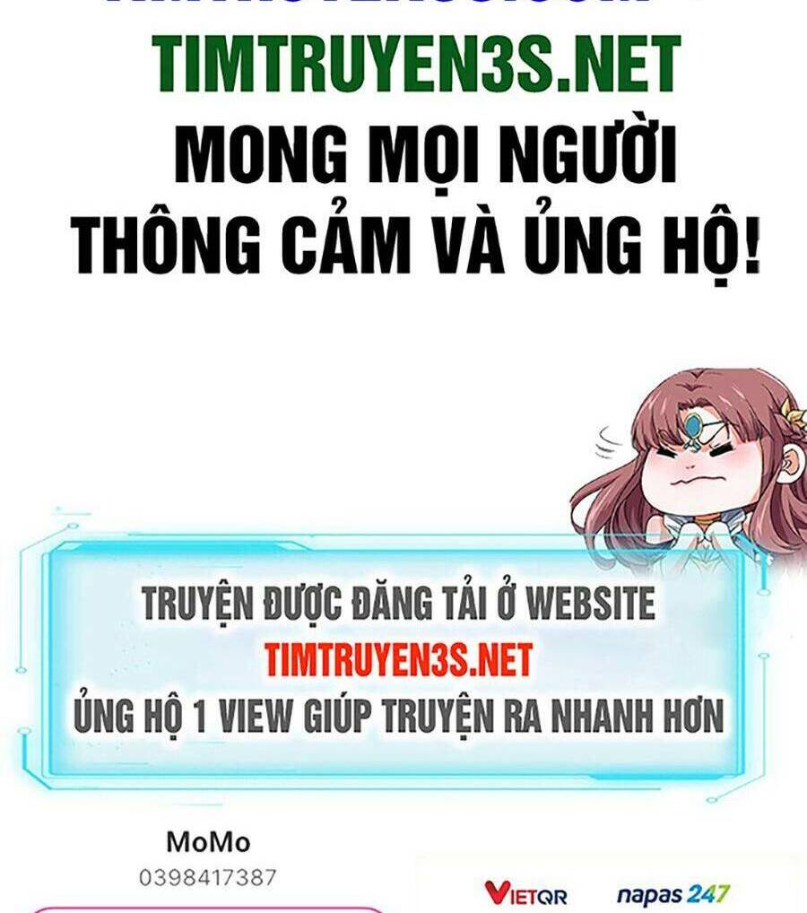 Cuộc Sống Thứ 2 Của Thần Tượng Toàn Năng Chương 17 Ảnh 95