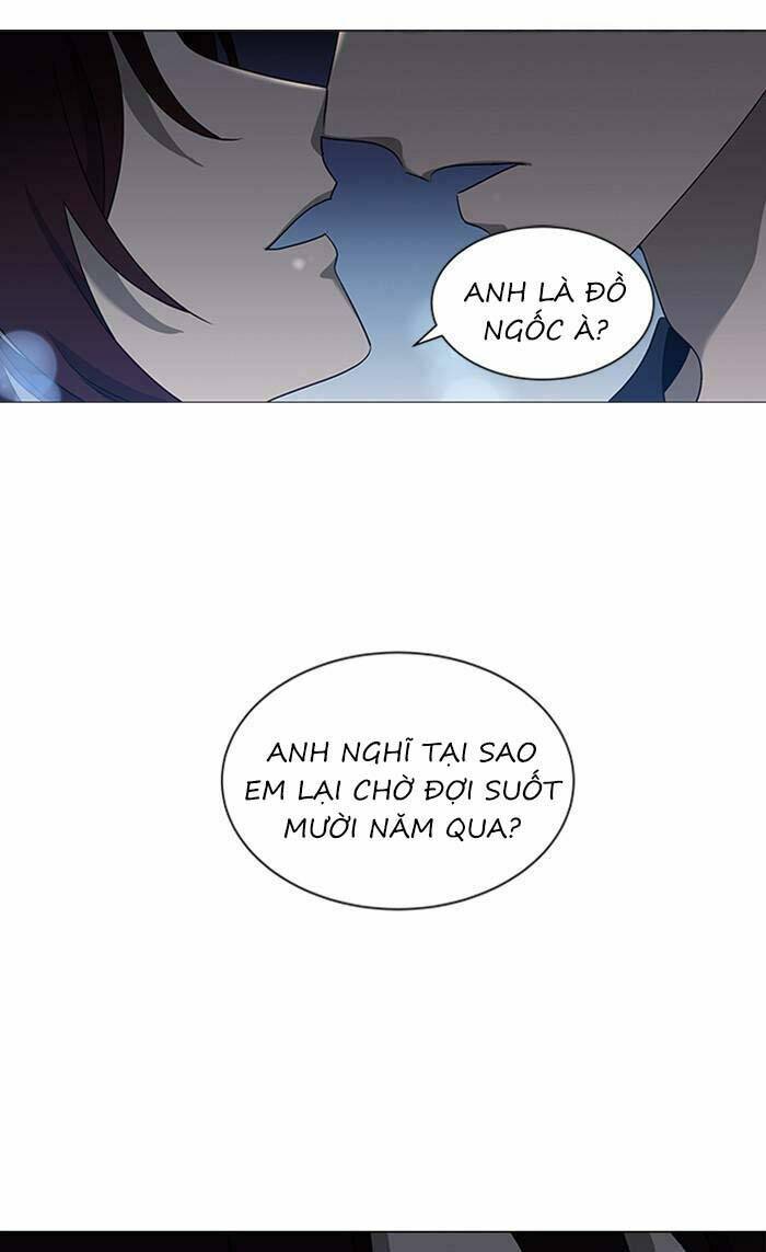 Nó Là Của Tôi Chương 157 Ảnh 86