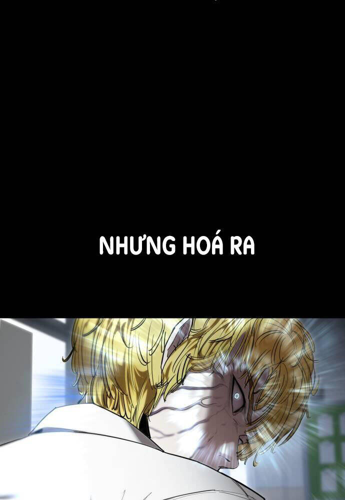 Cốt Nhân Chương 7 Ảnh 56