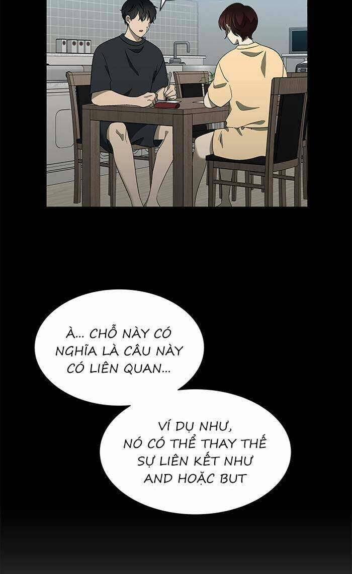 Nó Là Của Tôi Chương 157 Ảnh 90