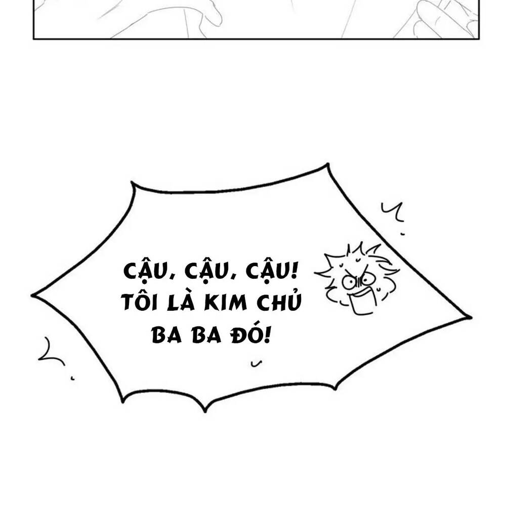 Nghịch Tập Chi Hảo Dựng Nhân Sinh Chương 319 Ảnh 83