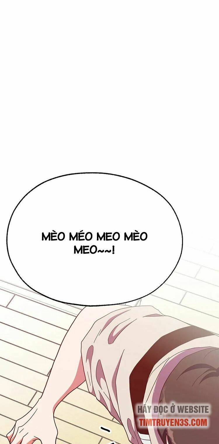 Tiệm Bánh Của Thiên Quỷ Chương 32 Ảnh 19