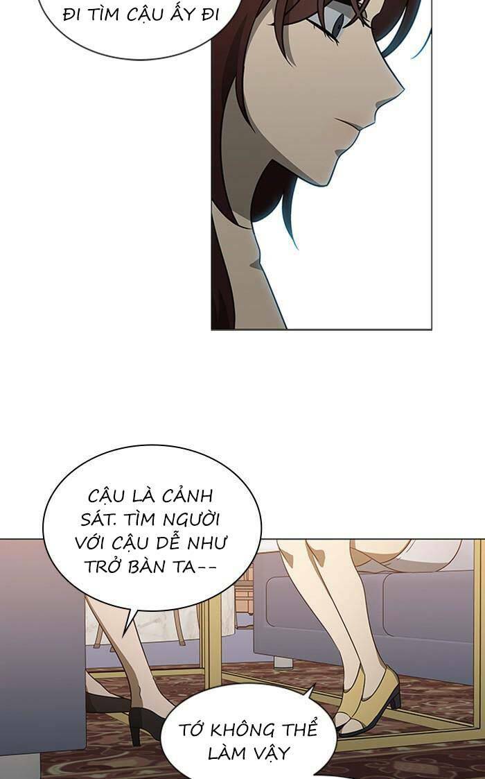 Nó Là Của Tôi Chương 156 Ảnh 46