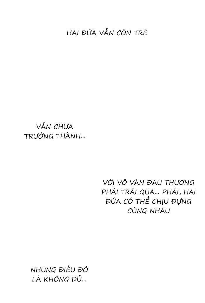 Nó Là Của Tôi Chương 154 Ảnh 83