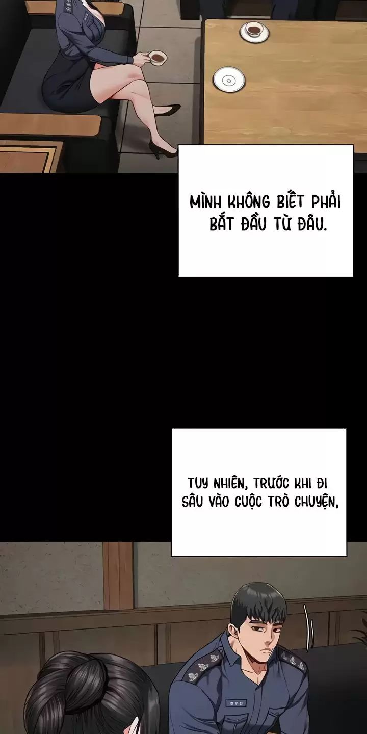 Giam Cầm Chương 65 Ảnh 67