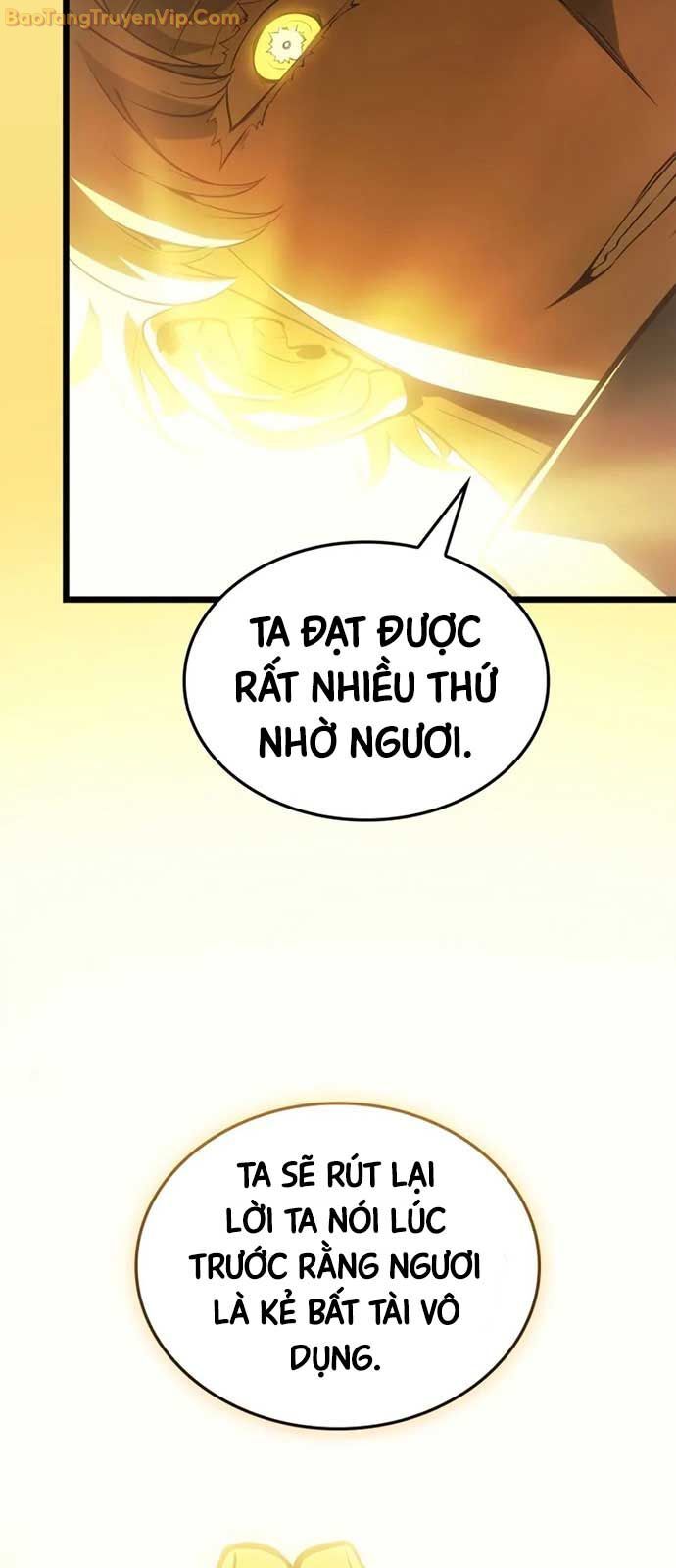 Solo Leveling Ragnarok Chương 38 Ảnh 79