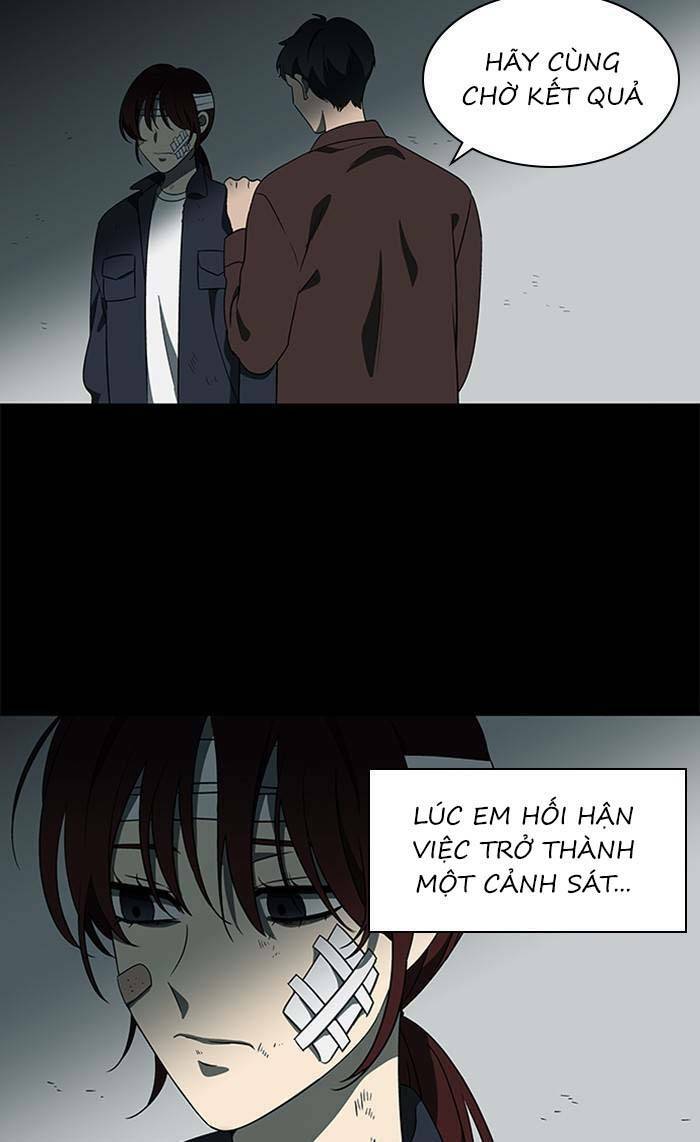 Nó Là Của Tôi Chương 155 Ảnh 44