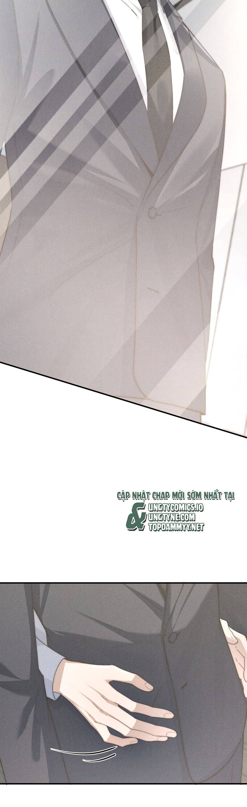 Thiếu Gia Không Ngoan Chương 68 Ảnh 27