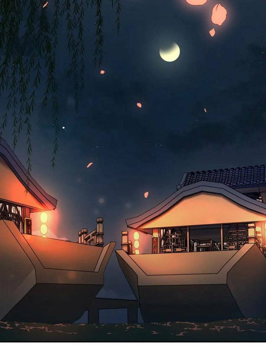 Hoàng Hậu Vô Đức Chương 101 Ảnh 29