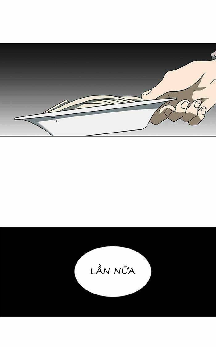 Nó Là Của Tôi Chương 146 Ảnh 7