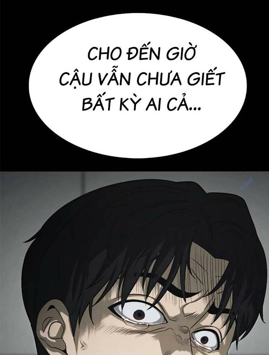 Ngục Tù Đẫm Máu Chương 74 Ảnh 87