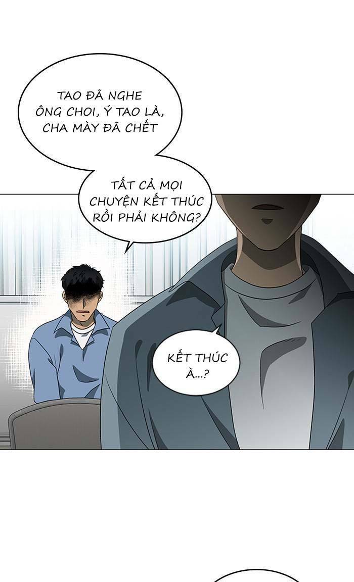 Nó Là Của Tôi Chương 153 Ảnh 36