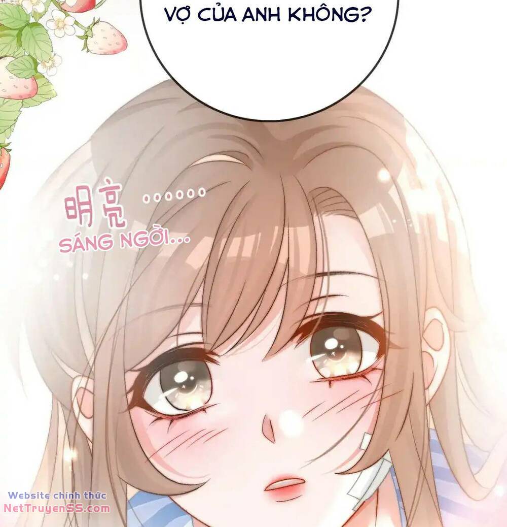 Cô Ấy Ngày Nào Cũng Lên Hot Search! Chương 118 Ảnh 10