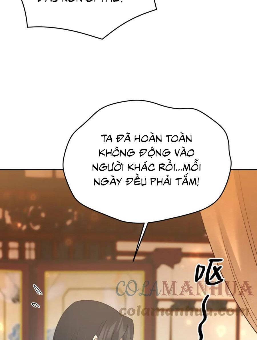 Hoàng Hậu Vô Đức Chương 106 Ảnh 13