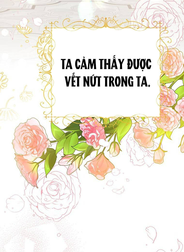 Tỏa Sáng Rực Rỡ Chương 26.2 Ảnh 25