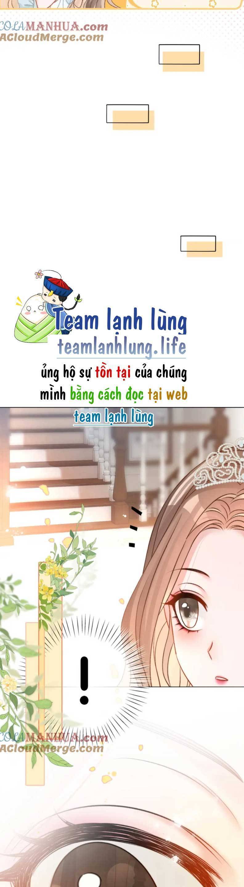 Cô Ấy Ngày Nào Cũng Lên Hot Search! Chương 132 Ảnh 18