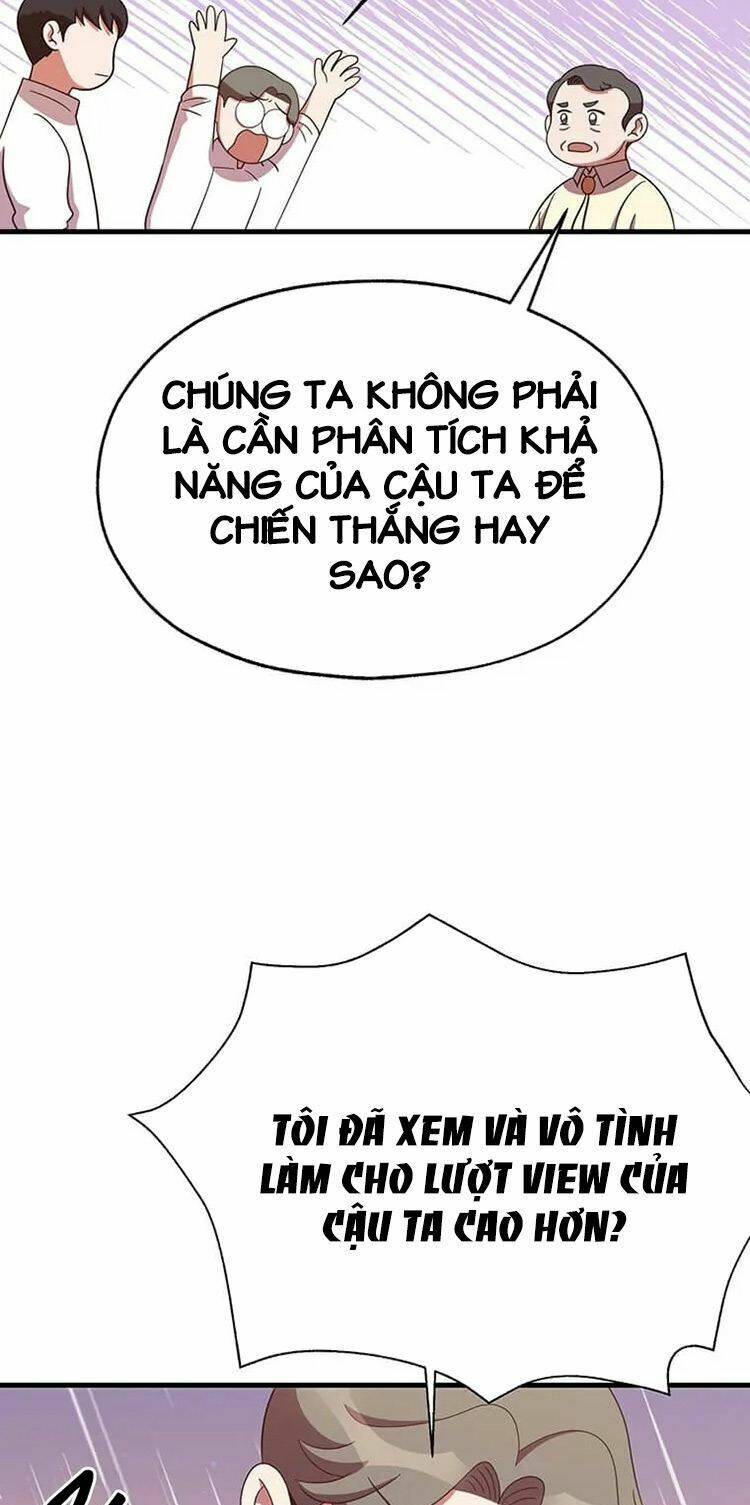 Tiệm Bánh Của Thiên Quỷ Chương 29 Ảnh 27