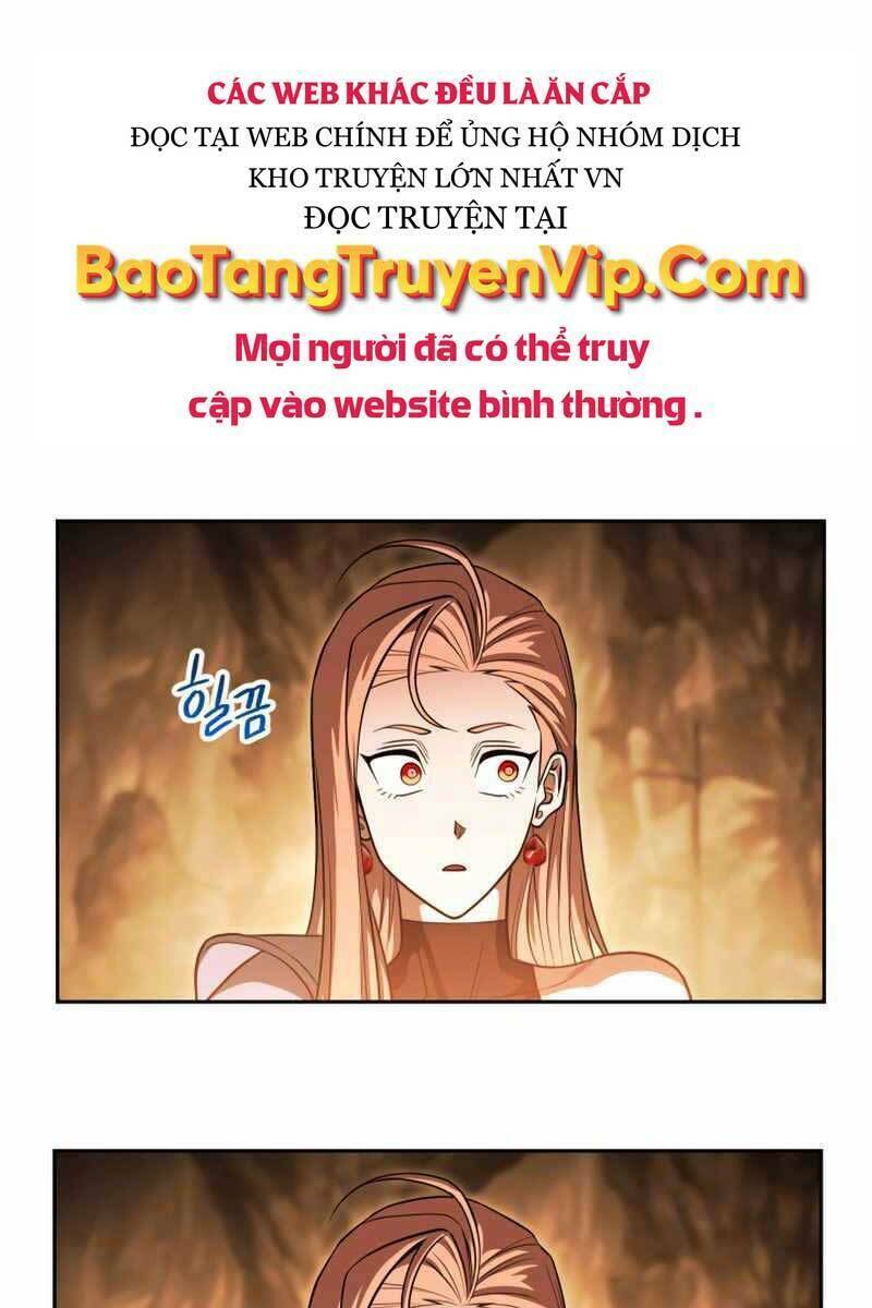 Thuộc Hạ Cực Kỳ Tài Năng Của Tôi Chương 12 Ảnh 6