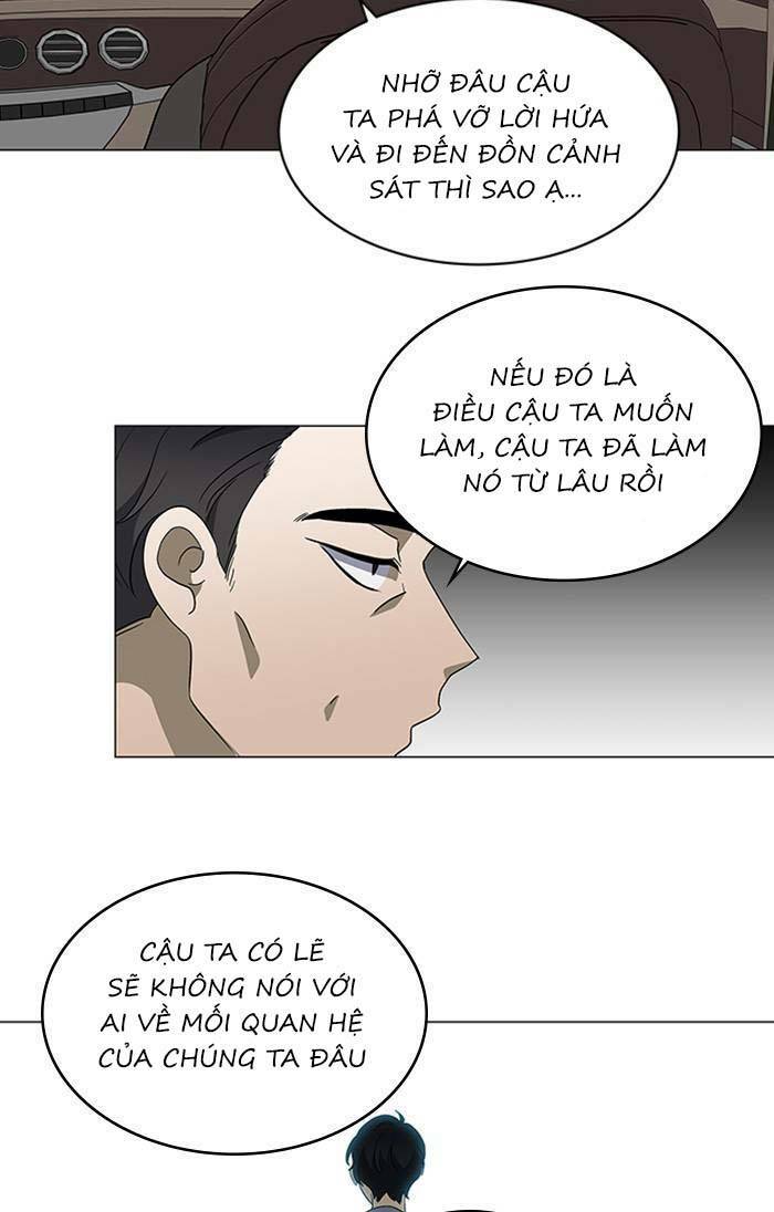 Nó Là Của Tôi Chương 153 Ảnh 99