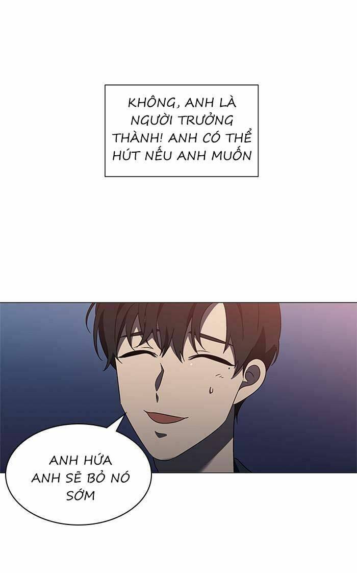 Nó Là Của Tôi Chương 157 Ảnh 48