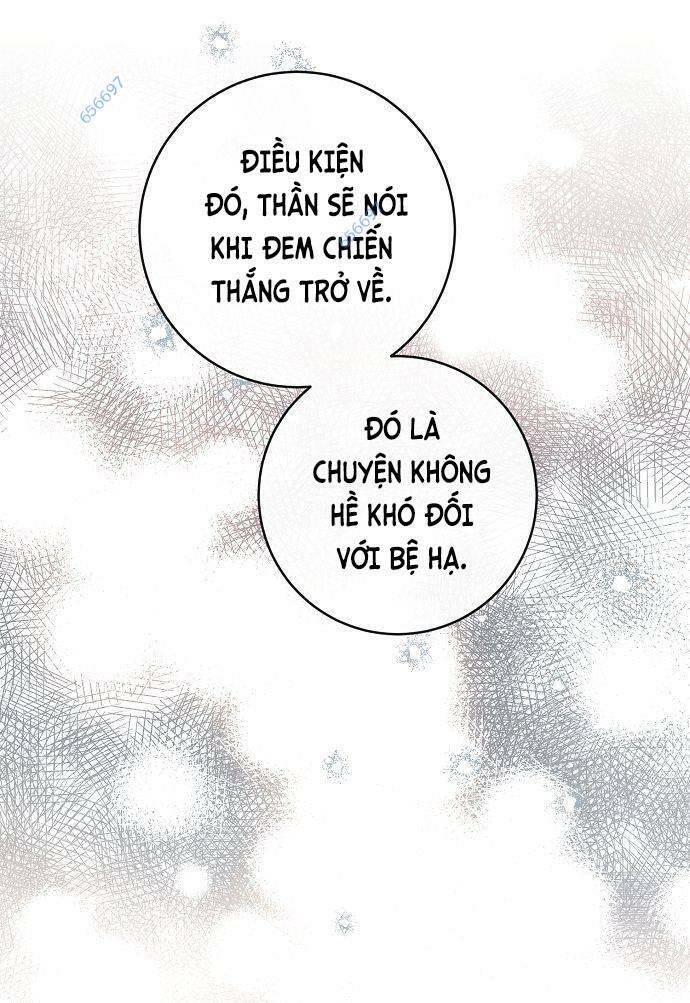 Tôi Đã Thuần Hóa Hầu Tước Ác Ma Chương 63 Ảnh 12