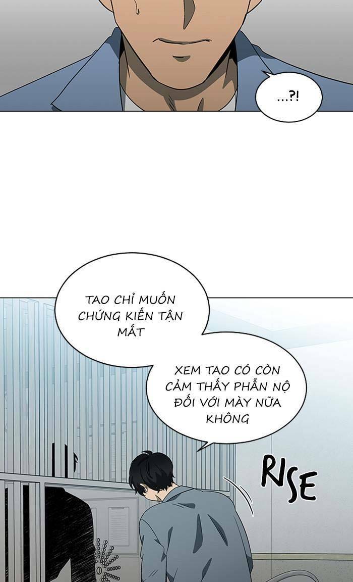 Nó Là Của Tôi Chương 153 Ảnh 30
