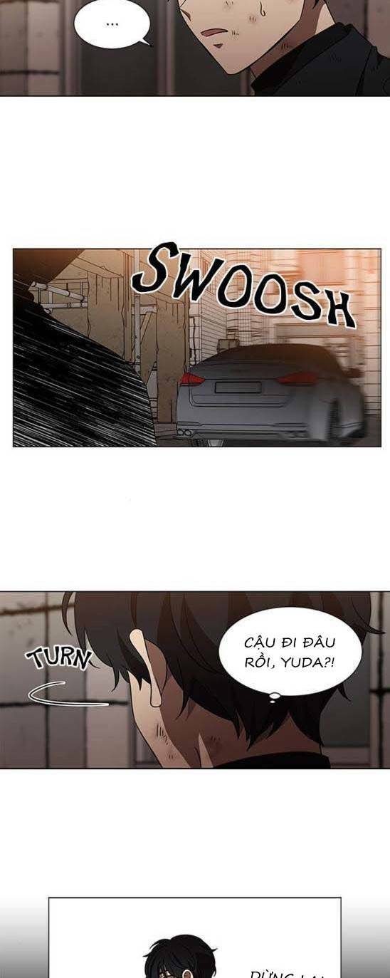 Nó Là Của Tôi Chương 135 Ảnh 39