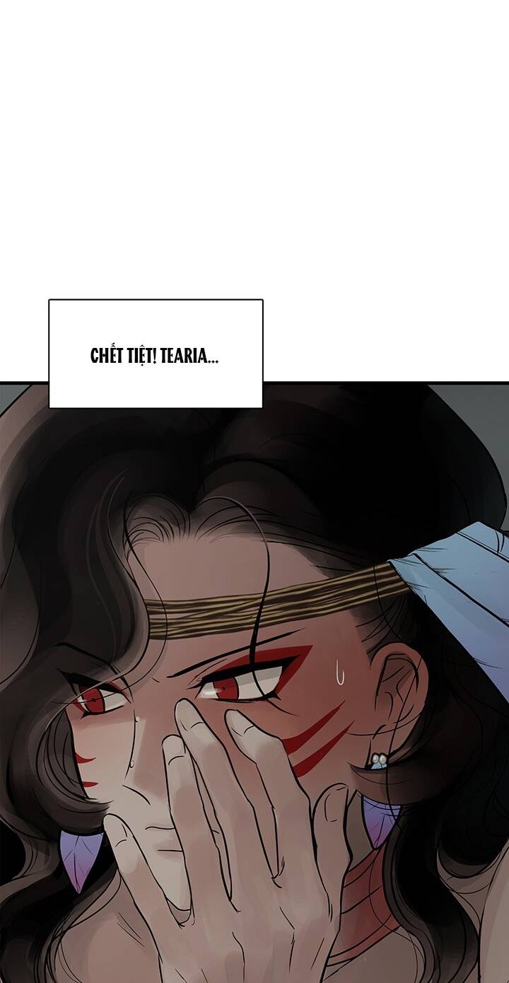 Lãnh Địa Của Totem Chương 85.2 Ảnh 5