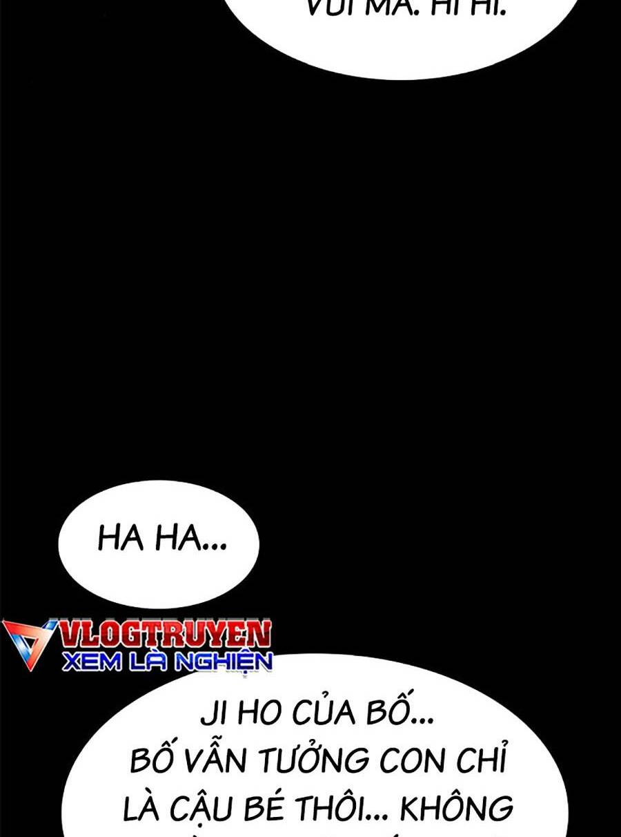 Ngục Tù Đẫm Máu Chương 74 Ảnh 9