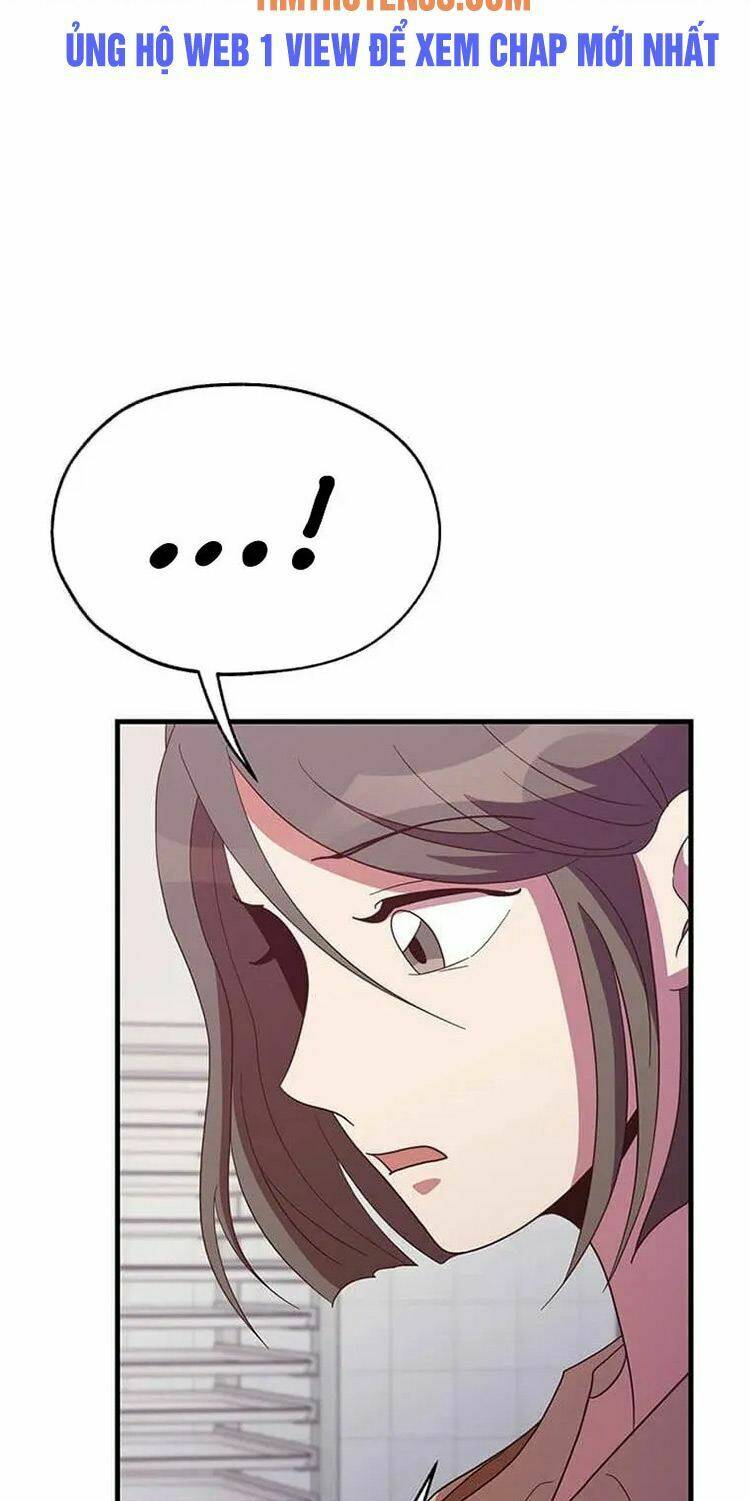 Tiệm Bánh Của Thiên Quỷ Chương 25 Ảnh 32
