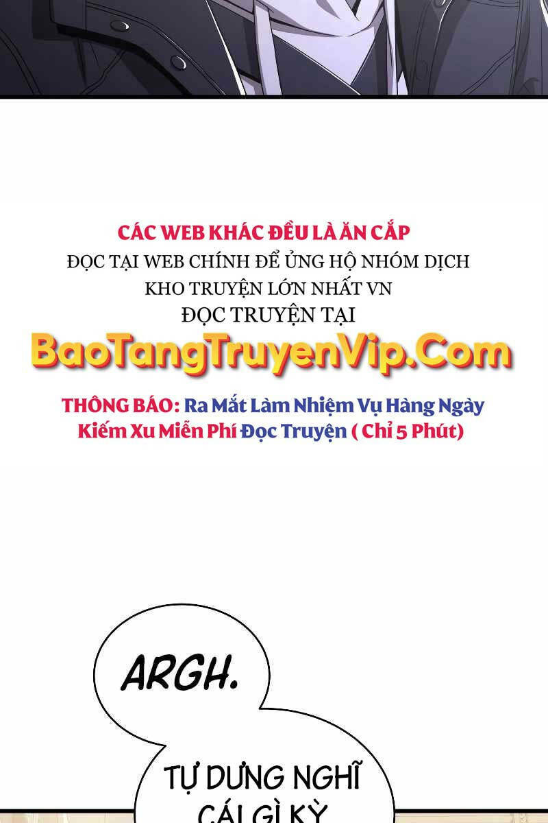 Luyện Cấp Chốn Địa Ngục Chương 50 Ảnh 9